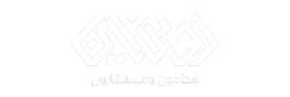 شركة أوسين محامون ومستشارون